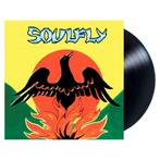 Soulfly - Primitive (180g) LP, Cd's en Dvd's, Vinyl | Hardrock en Metal, Verzenden, Nieuw in verpakking