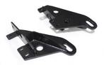 F4X4 Sleep Ogen Voor Toyota Hilux, Verzenden, Nieuw, Toyota