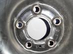 Band met velg, Auto-onderdelen, Banden en Velgen, Ophalen, 16 inch, Banden en Velgen, All Season