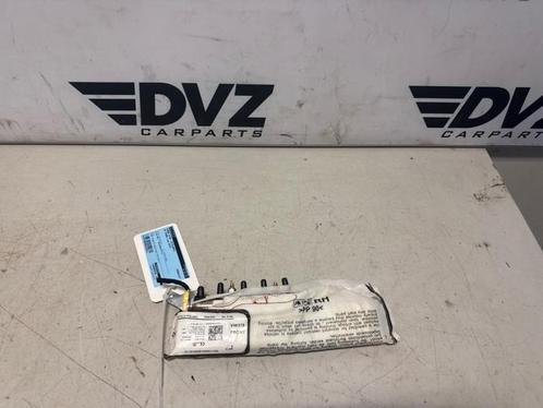 Airbag stoel (zitplaats) van een Volkswagen Touran, Auto-onderdelen, Overige Auto-onderdelen, Volkswagen, Gebruikt, 3 maanden garantie