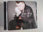 Sam Smith, Ophalen of Verzenden, Zo goed als nieuw