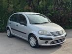 Citroen c3 2003 142.000km benzine 2000€ gekeurd voor verkoop, Auto's, Bedrijf, Te koop
