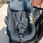 Axissfix maxi cosi, Ophalen, Zo goed als nieuw