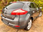 Renault Mégane 1.5dci / AUTOMATIQUE / Prêt à immatriculer, Auto's, Automaat, Euro 5, Bedrijf, Diesel