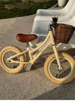 Loopfietsje Banwood, Fietsen en Brommers, Ophalen, Zo goed als nieuw, Banwood