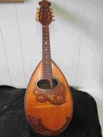 Mandoline Ariana, Ophalen of Verzenden, Gebruikt