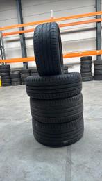 Site estival 225/40R19 255/35R19 de la marque Bridgestone, Enlèvement