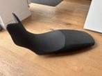 Bmw f800gs verlaagd zadel, Motoren, Ophalen