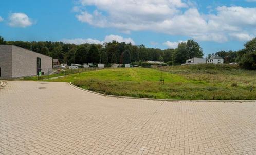 Grond te koop in Ruien, Immo, Gronden en Bouwgronden, tot 200 m²