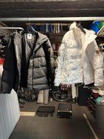 Ski kleding, Ophalen, Zo goed als nieuw, Ski, Kleding