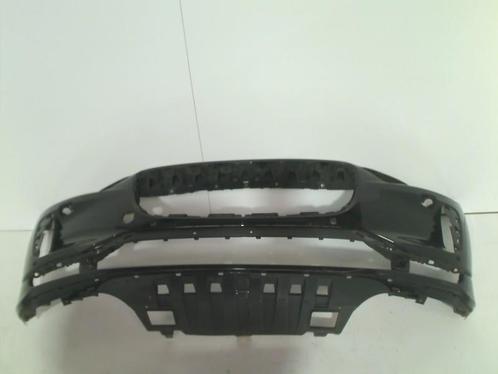 BUMPER VOOR Jaguar I-Pace (01-2018/-), Auto-onderdelen, Carrosserie, Bumper, Jaguar, Voor, Gebruikt