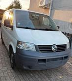 Volkswagen transporteer t5, Diesel, Particulier, Transporter, Te koop