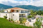 Penthouse Côte d’azur - Vence, Vakantie, Provence en Côte d'Azur, Appartement, Landelijk, In bos