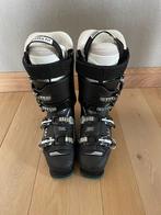 Technica 85 ski botten dames, Sport en Fitness, Ophalen, Zo goed als nieuw, Ski, Schoenen