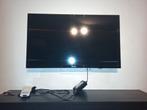 Samsung Smart TV 32 inch (UE32J4500) incl. muurbeugel – werk, TV, Hi-fi & Vidéo, Télévisions, Enlèvement, Samsung, Smart TV