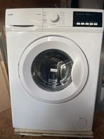 Wasmachine, Electroménager, Lave-linge, Enlèvement, Utilisé, Chargeur frontal