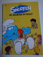 De smurfen 32, Ophalen of Verzenden