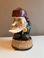 Nain La Chouffe bière (environ 40cm de haut), Ophalen, Nieuw