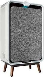 Luchtzuiveringstoestel (nieuw), Enlèvement, Neuf