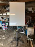 Whiteboard magnetisch en verrolbaar, Ophalen, Whiteboard