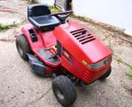Toro Maaimachine, tractor, Tuin en Terras, Grasmaaiers, Ophalen, Gebruikt, Toro, Mulchfunctie
