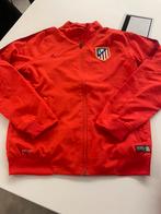 Heren trainingspak Nike, Kleding | Heren, Sportkleding, Ophalen, Maat 48/50 (M)