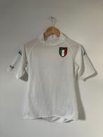 Italië 2001/03, Shirt, Ophalen of Verzenden, Zo goed als nieuw