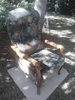 Relaxfauteuil, Sport en Fitness, Gezondheidsproducten en Wellness, Verzenden, Gebruikt, Overige typen