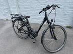Thompson e-bike, Fietsen en Brommers, Ophalen, Gebruikt, 50 km per accu of meer, Overige merken