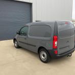 citan 2018 te koop, Auto's, Euro 6, Mercedes-Benz, Bedrijf, Diesel