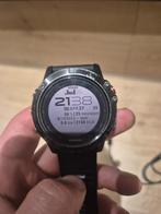 Garmin Fenix 5 Sapphire te koop, Ophalen, Waterdicht, Hoogte, Gebruikt