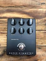 Darkglass Super Symmetry Goodbye Limited Edition, Enlèvement ou Envoi, Compresseur