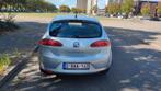 SEAT LEON BENZINE 1.6, Auto's, Leon, Particulier, Te koop, Benzine