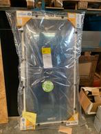 Skylux 3 wandig nieuw, Doe-het-zelf en Bouw, Glas en Ramen, Ophalen, Zo goed als nieuw