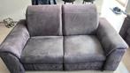 Tweezit met afzonderlijke relaxen, Huis en Inrichting, Ophalen, Gebruikt, 150 tot 200 cm, Tweepersoons