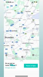 Compte deliveroo, Tickets en Kaartjes, Hotelbonnen