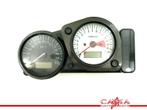 TELLERSET Suzuki GSX R 750 1996-1999 SRAD (GSXR750), Gebruikt