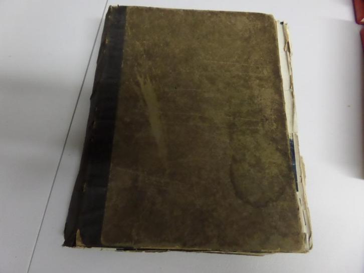 de oorlog in beeld, Boeken, Oorlog en Militair, Gelezen, Algemeen, Voor 1940, Ophalen of Verzenden