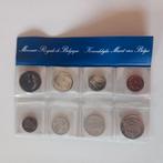 Koninklijke muntenset van België 1979, Ophalen of Verzenden
