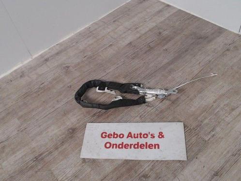 AIRBAG TOIT GAUCHE Fiat 500 (312) (01-2007/12-2012), Autos : Pièces & Accessoires, Autres pièces automobiles, Fiat, Utilisé