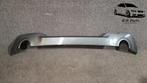 BMW 3 Serie G20 G21 M Pakket Achterbumper Diffuser, Gebruikt, Ophalen of Verzenden, Achter, Bumper