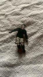Pin voetballer, Verzamelen, Ophalen of Verzenden, Zo goed als nieuw