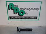 Bobine d'un Fiat Punto (Punto 03-), Autos : Pièces & Accessoires, -, 3 mois de garantie, Utilisé, -