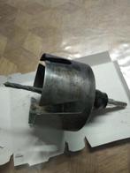Bosch Multi construction, Bricolage & Construction, Enlèvement ou Envoi, Comme neuf