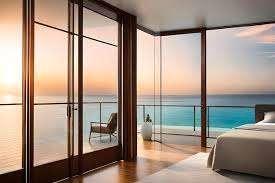 DEPANNAGE/REPARATION FENETRE PORTE COULISSANT VOLET MAN/ELEC, Doe-het-zelf en Bouw, Raamkozijnen en Schuifdeuren, Nieuw, Overige typen