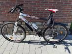 Mountainbike Stokvis Apolon, Fietsen en Brommers, Ophalen, Zo goed als nieuw, 26 inch of meer, Versnellingen
