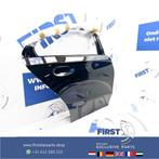 W177 V177 A KLASSE SEDAN DEUR A1777301002 PORTIER ZWART RECH, Utilisé, Porte, -, Droite