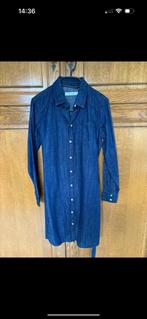 YDJ , smal, Neuf, Enlèvement ou Envoi, Taille 36 (S), Bleu