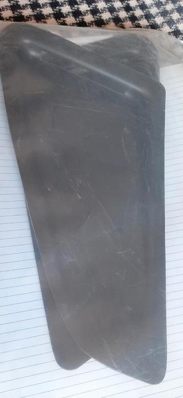 Bouche d'aération fonctionnelle pour Opel Kadett GSi, Enlèvement ou Envoi, Neuf