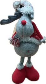 Kerst versiering eland, Diversen, Ophalen, Gebruikt